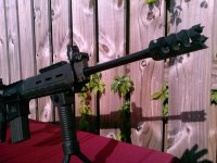 GrizzlyGunWorks MuzzleBrake MP10.jpg