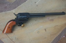 Colt Buntline .22 002.jpg