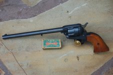 Colt Buntline .22 001.jpg
