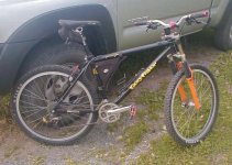 Frankenbike.jpg