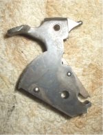 S&W J-frame hammer 001.jpg