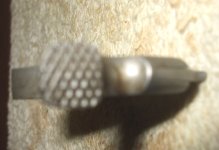 S&W J-frame hammer 003.jpg