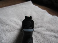 IMG_1892.JPG