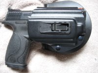 IMG_1895.JPG