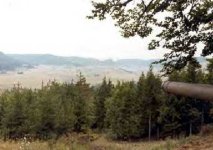 2-33AR~1.JPG
