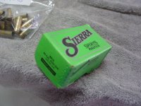 Sierra 44 mag bullets.JPG