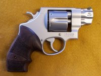 625-10 clear cote.jpg