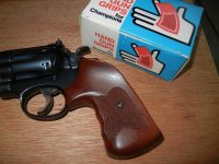 Fitz grips 002 (Medium).jpg