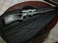 2012-12-09_15-45-42_361.jpg