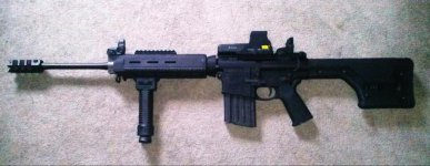 MP10 Eotech.jpg