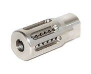 AM-2-Stainless_MED.jpg