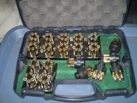 SSR reloading box 2-21-2013 2-46-41 AM.jpg