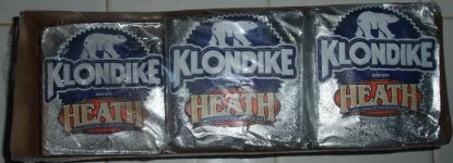 KondikeHeath.jpg