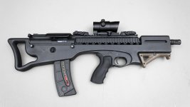 15 22 V3 Right.jpg