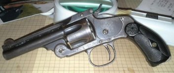 S&W38DA1.jpg