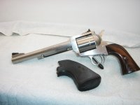 big bore 002RS.jpg