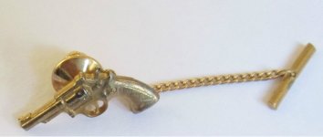 Tie pin revolver 1.jpg