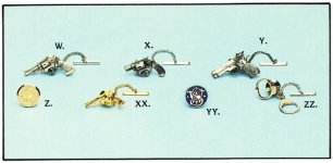 pins from 1983 acc catalog.jpg