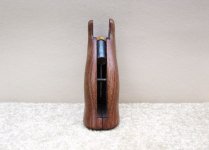 BS 01cr.jpg