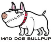 maddog logo.jpg