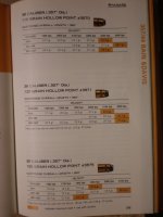 357x44 B&D 2.jpg