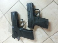20130703_214228.jpg
