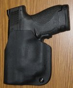 M&P Shield Black Outside.JPG