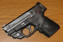 S&W M&P Shield 9mm.jpg