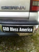 god bless america 051.jpg