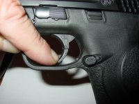 Trigger, stock.JPG