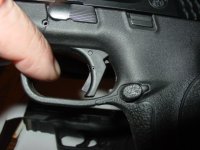 Trigger, apex.JPG