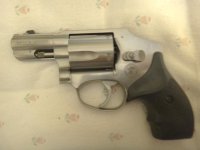 TAG 1 S&W REVOLVER 356 CAL #2.JPG