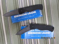 benchmade.JPG