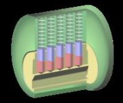 200px-Pin_tumbler_no_key.svg.jpg
