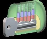 200px-Pin_tumbler_with_key.svg.jpg