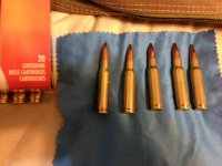 308 Cartridge M&P10.jpg