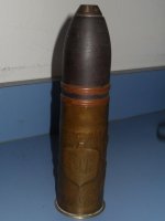 WWI French 37-85 Deactivated Shell 014.jpg