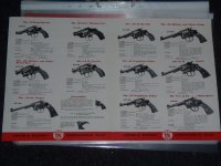 AMC page2&3.jpg
