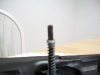 100_2063.jpg