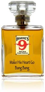 Hoppes No 9 For Women.jpg