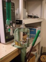 RCBS RS press.jpg