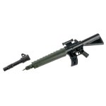 2-500x500[93].jpg