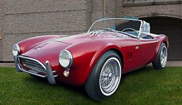1964-shelby-cobra-289.jpg