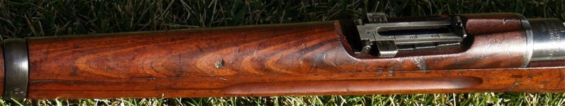 Handguard01s.jpg