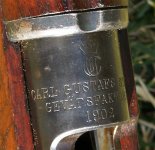 M1896Swede_1902.jpg