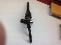sw hand ejector top view.jpg