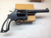 sw hand ejector rh side.jpg
