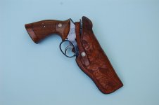 Floral Carved 002.jpg