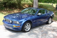 mustang32.jpg