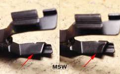 S&W Slide Stop.jpg S&W Slide Stop.jpg